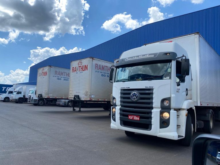 WhatsApp Image 2020-12-04 at 14.07.12 (2)