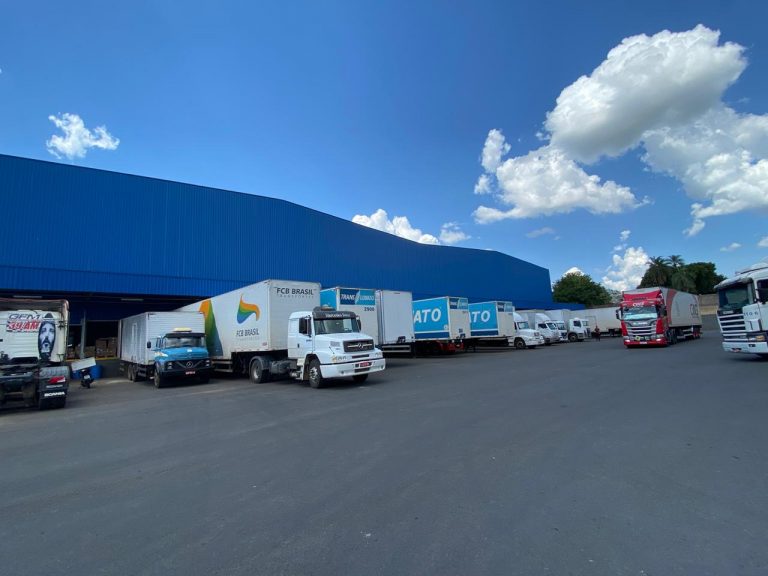 WhatsApp Image 2020-12-04 at 14.07.12 (4)