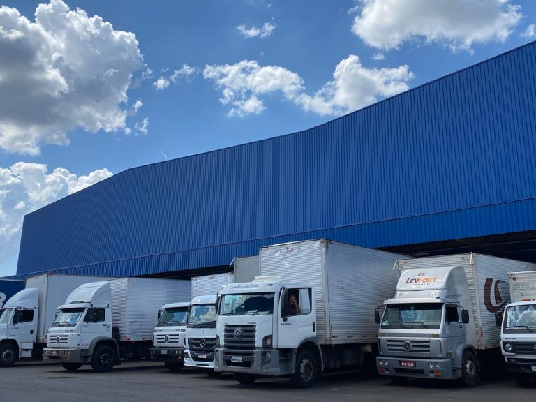 WhatsApp Image 2020-12-04 at 14.07.12