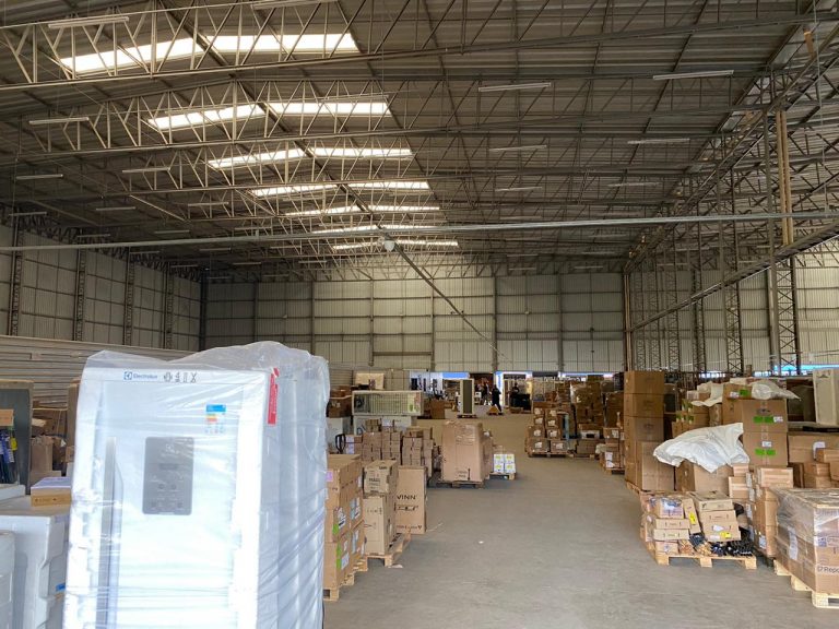 WhatsApp Image 2020-12-04 at 14.11.13 (1)