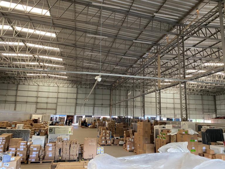 WhatsApp Image 2020-12-04 at 14.11.13 (3)