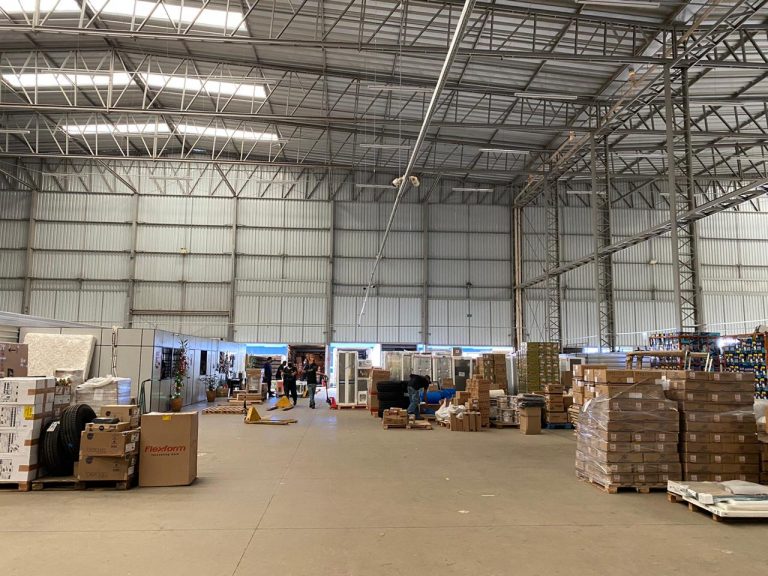 WhatsApp Image 2020-12-04 at 14.11.13