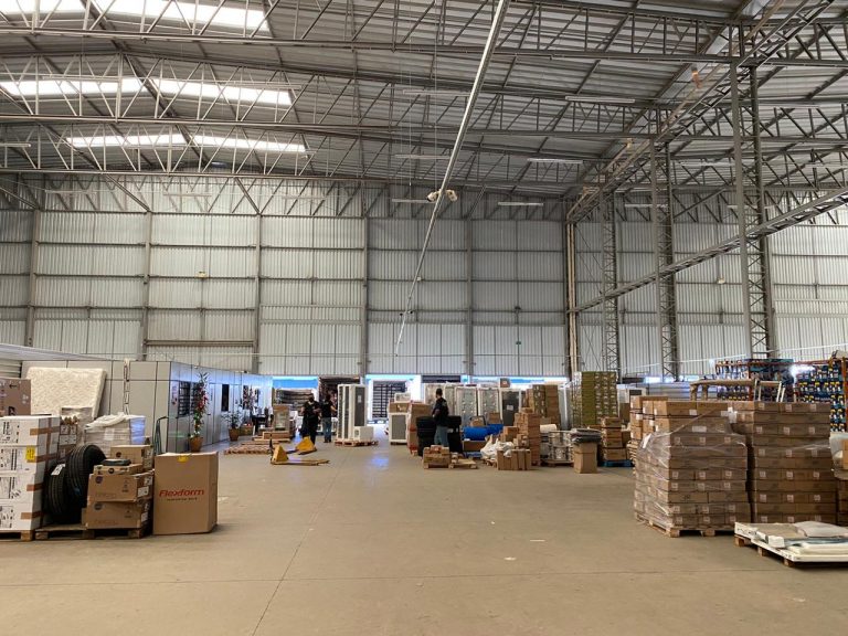 WhatsApp Image 2020-12-04 at 14.11.14 (2)