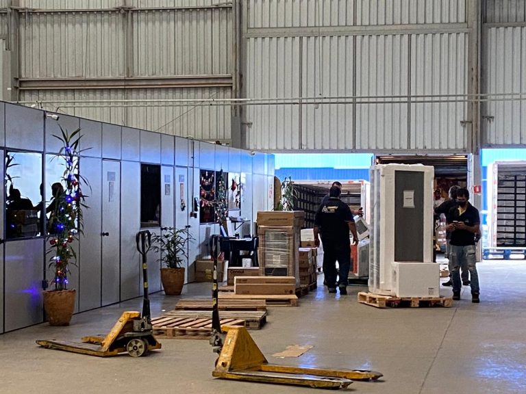 WhatsApp Image 2020-12-04 at 14.11.14