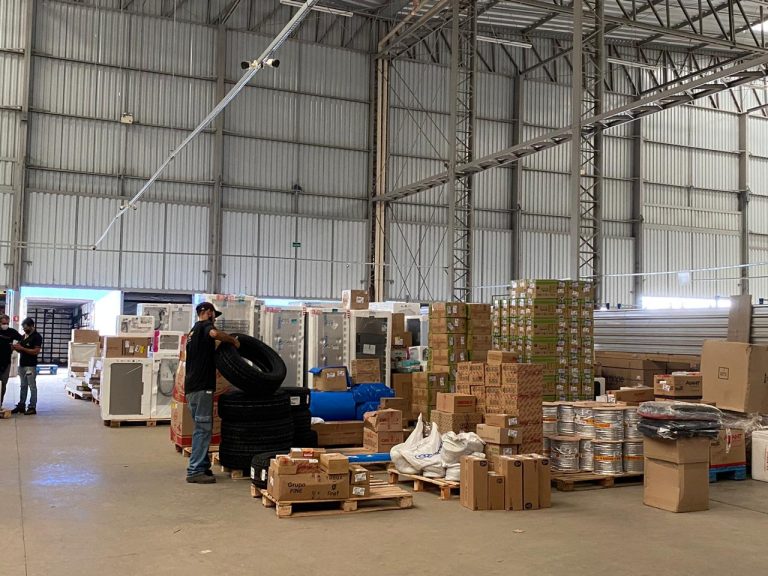 WhatsApp Image 2020-12-04 at 14.11.15 (1)