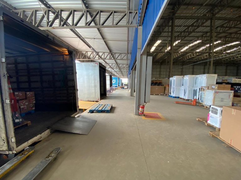 WhatsApp Image 2020-12-04 at 14.11.15 (2)