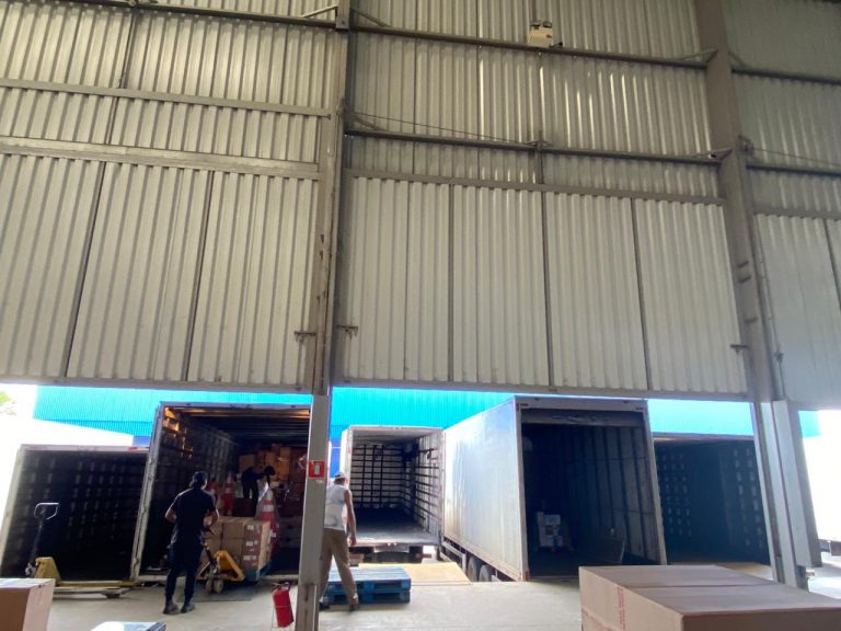 WhatsApp Image 2020-12-04 at 14.11.15 (3)