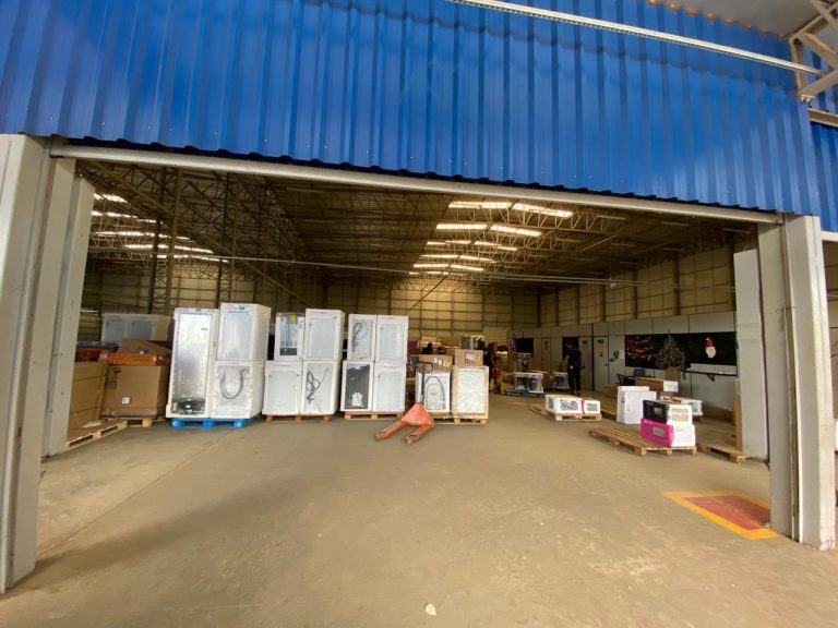 WhatsApp Image 2020-12-04 at 14.11.15