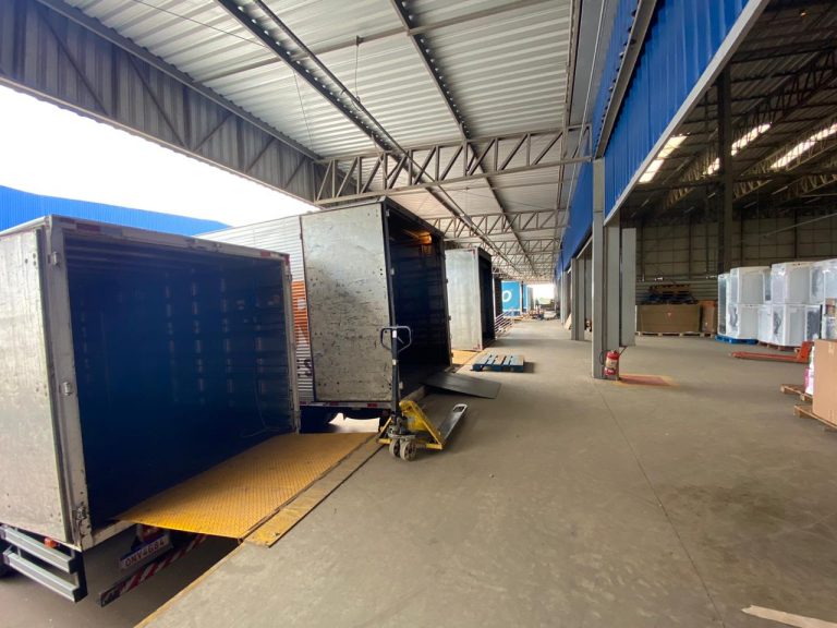 WhatsApp Image 2020-12-04 at 14.11.16